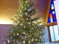 2025-12-21-4th-Sunday-of-Advent-DSC04741
