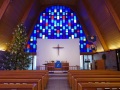 2025-12-21-4th-Sunday-of-Advent-DSC04746