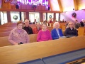 2025-12-21-4th-Sunday-of-Advent-DSC04747-Pastor-groupees