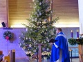 2025-12-21-4th-Sunday-of-Advent-DSC04753