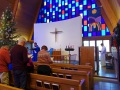 2025-12-21-4th-Sunday-of-Advent-DSC04758