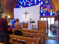 2025-12-21-4th-Sunday-of-Advent-DSC04760