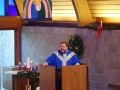 2025-12-21-4th-Sunday-of-Advent-DSC04767
