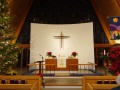 2025-12-24-Christmas-Eve-service-DSC04775