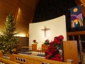 2025-12-24-Christmas-Eve-service-DSC04778