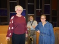 2025-12-24-Christmas-Eve-service-DSC04779