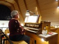 2025-12-24-Christmas-Eve-service-DSC04781