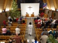 2025-12-24-Christmas-Eve-service-DSC04782