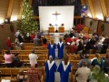 2025-12-24-Christmas-Eve-service-DSC04783