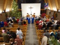 2025-12-24-Christmas-Eve-service-DSC04787