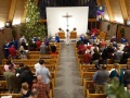 2025-12-24-Christmas-Eve-service-DSC04788