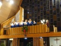 2025-12-24-Christmas-Eve-service-DSC04790