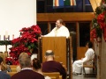 2025-12-24-Christmas-Eve-service-DSC04793