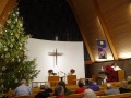 2025-12-24-Christmas-Eve-service-DSC04794