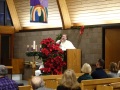 2025-12-24-Christmas-Eve-service-DSC04796