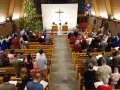 2025-12-24-Christmas-Eve-service-DSC04797