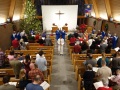 2025-12-24-Christmas-Eve-service-DSC04798