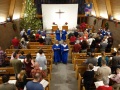2025-12-24-Christmas-Eve-service-DSC04799