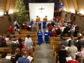 2025-12-24-Christmas-Eve-service-DSC04800