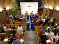 2025-12-24-Christmas-Eve-service-DSC04801