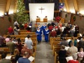 2025-12-24-Christmas-Eve-service-DSC04802