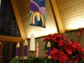 2025-12-24-Christmas-Eve-service-DSC04803