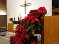 2025-12-24-Christmas-Eve-service-DSC04807