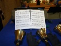 2025-12-24-Christmas-Eve-service-DSC04810