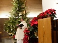 2025-12-24-Christmas-Eve-service-DSC04813