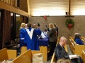 2025-12-24-Christmas-Eve-service-DSC04820