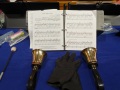 2025-12-24-Christmas-Eve-service-DSC04821