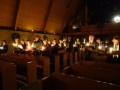2025-12-24-Christmas-Eve-service-DSC04826
