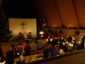 2025-12-24-Christmas-Eve-service-DSC04829