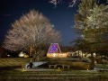 2025-12-24-Christmas-Eve-service-IMG_6918