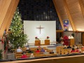 2025-12-24-Christmas-Eve-service-IMG_6924