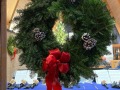 2025-12-24-Christmas-Eve-service-IMG_6929