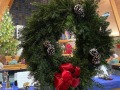 2025-12-24-Christmas-Eve-service-IMG_6930