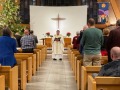 2025-12-24-Christmas-Eve-service-IMG_6931