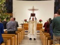 2025-12-24-Christmas-Eve-service-IMG_6934