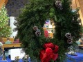 2025-12-24-Christmas-Eve-service-IMG_6935