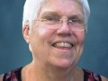 2025-12-25-Barbara-Manthey_