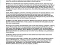2025-12-25-Barbara-Ruth-Manthey-obit_c-img405