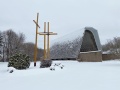 2025-12-27-snowy-CLC-IMG_6983