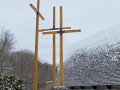 2025-12-27-snowy-CLC-IMG_6985