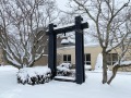 2025-12-27-snowy-CLC-IMG_6990