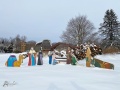2025-12-28-CLC-snowy-creche-IMG_7010