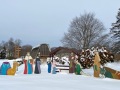 2025-12-28-CLC-snowy-creche-IMG_7011