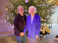 2025-12-28-Gloria-and-Annie-at-CLC-IMG_7007