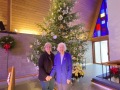 2025-12-28-Gloria-and-Annie-at-CLC-IMG_7009