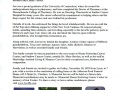 2025-Jon-Tessler-obituary_c-img389